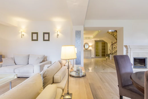 Immobilier Nantes – Est-il préférable de louer son appartement sur Nantes ?