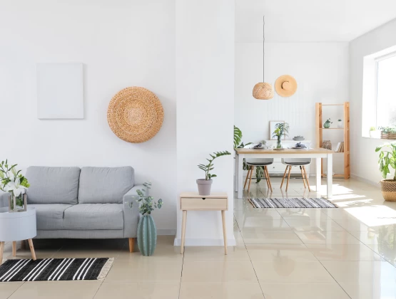 Achat appartement à Nantes : Faut-il investir en Pinel ou meublé libre?