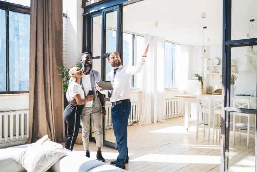 Comment devenir un bon agent immobilier à Nantes ?
