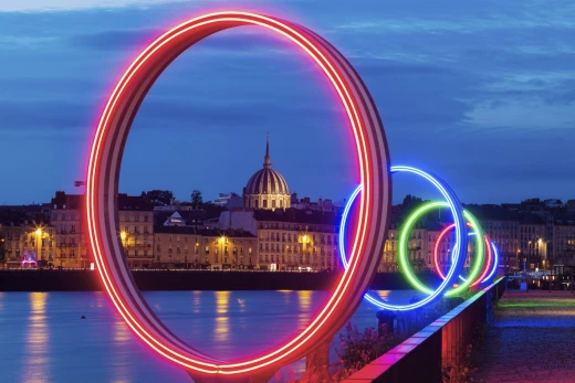 Pourquoi investir dans l’immobilier neuf à Nantes ?