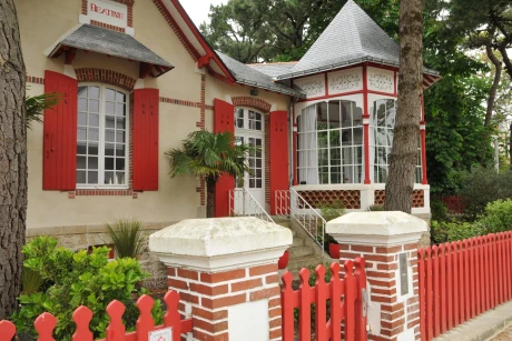 AdobeStock_69097672-min