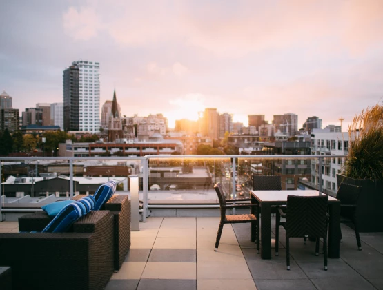 Comment bien transmettre votre patrimoine immobilier ?