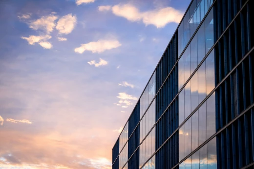 Programme immobilier – En connaissez-vous les étapes ?