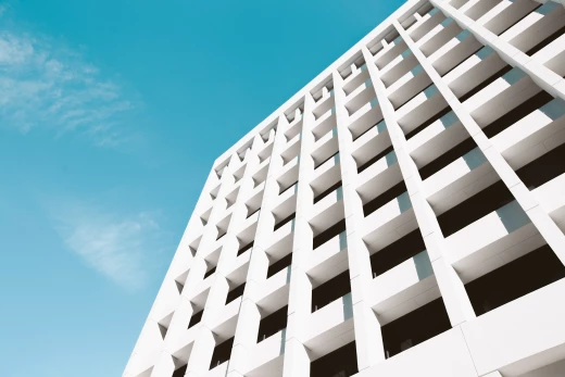 Immobilier neuf Nantes - Pourquoi acheter une maison ou un appartement neuf ?