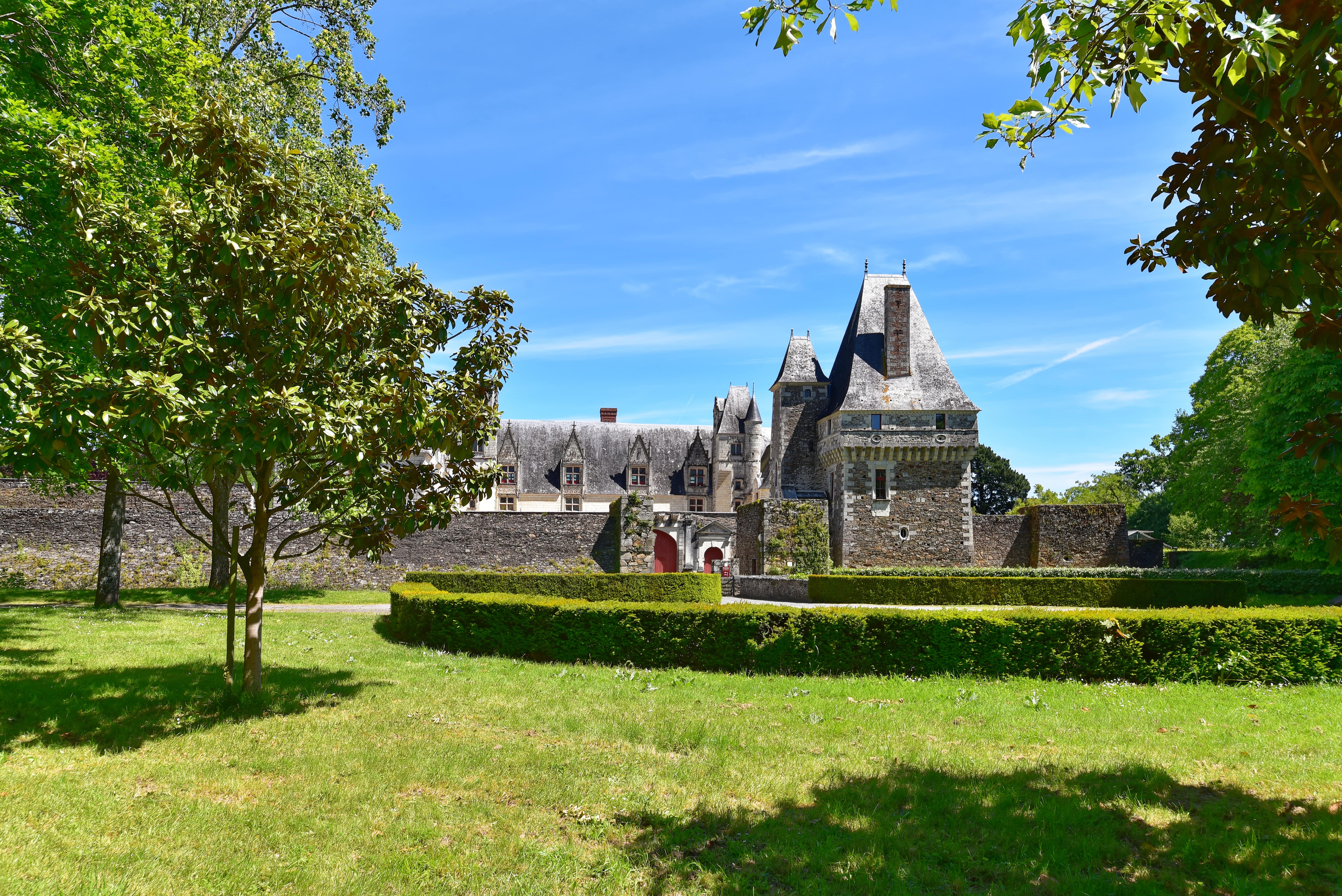 adobestock_248964446-min