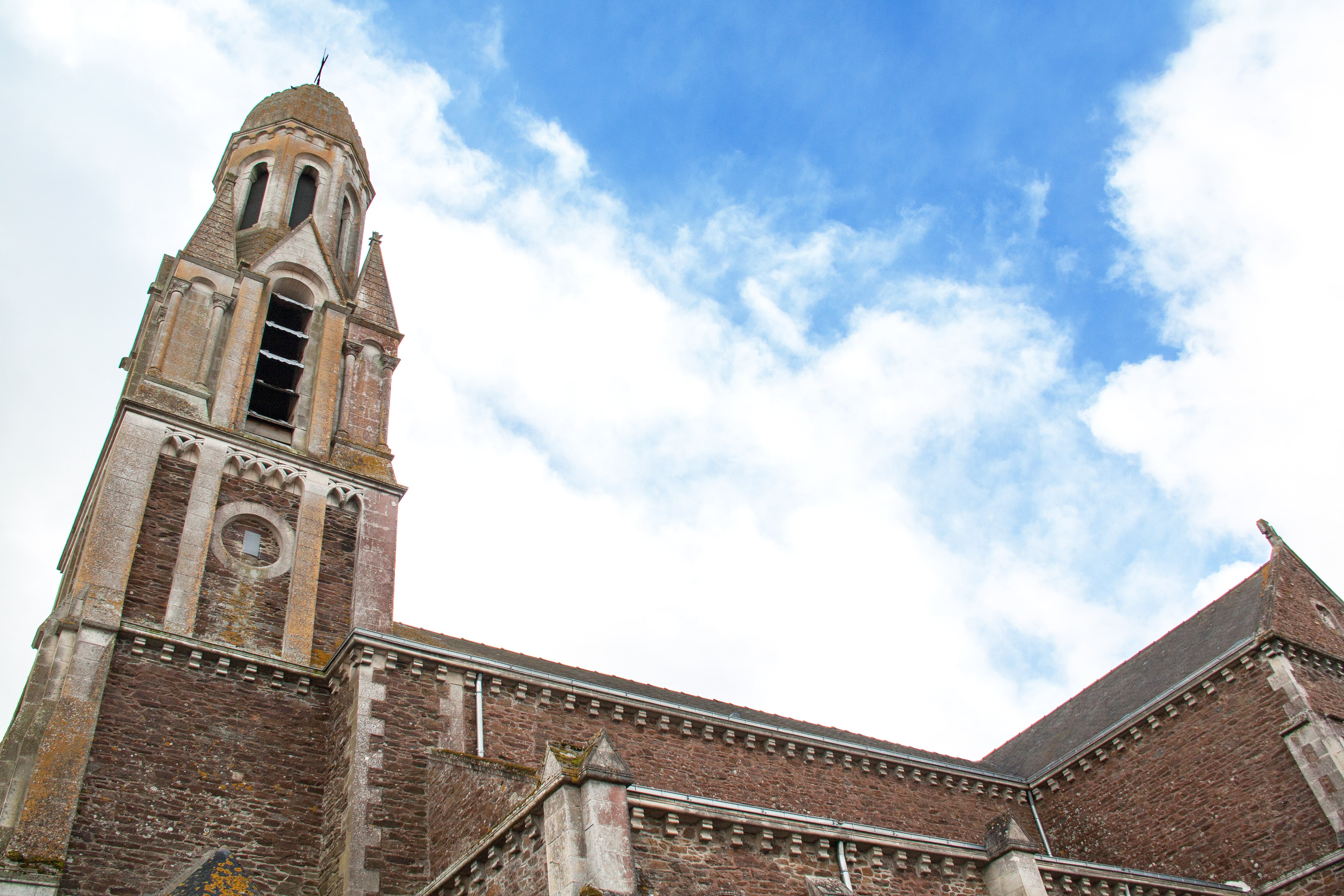 adobestock_248964446-min