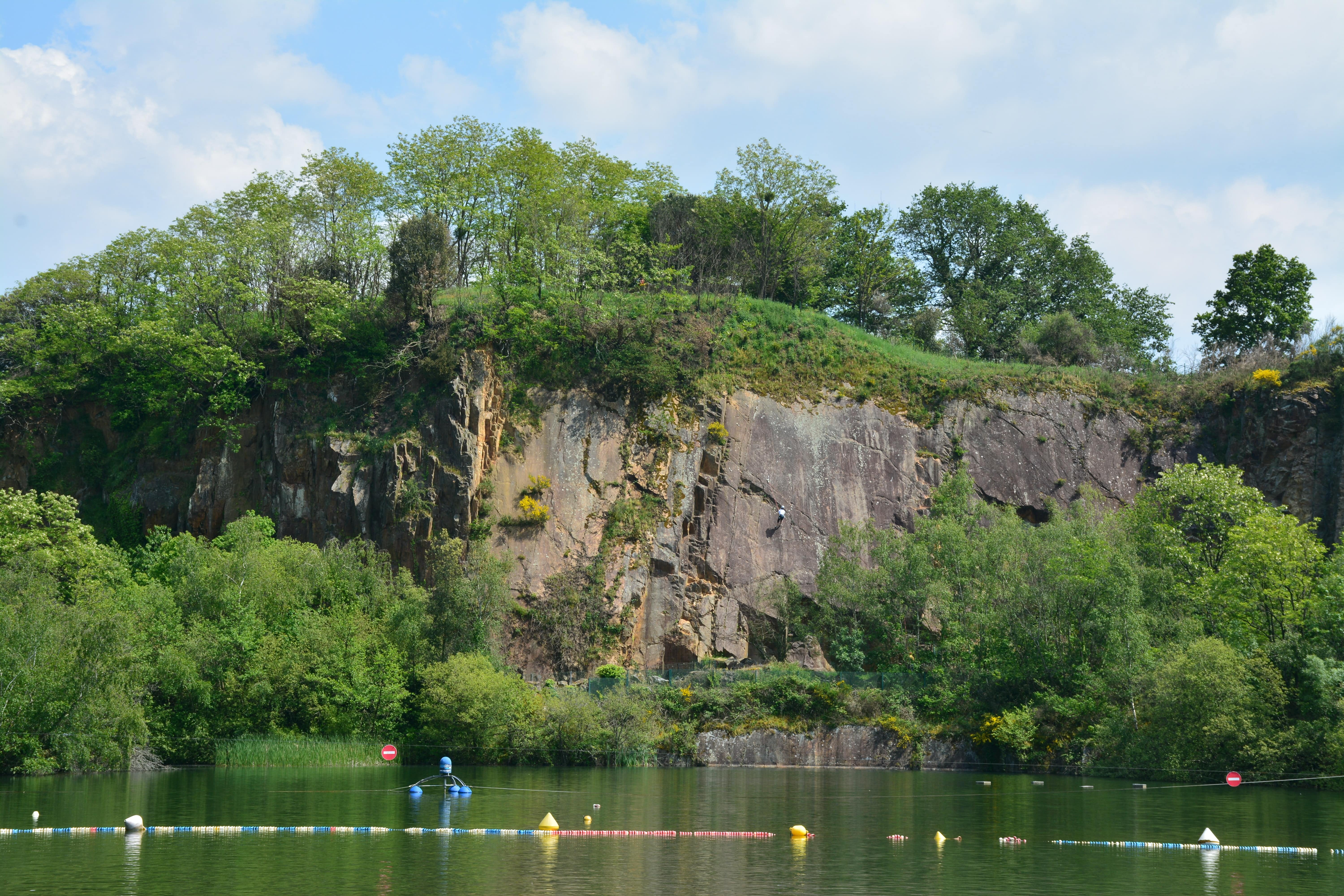 adobestock_248964446-min