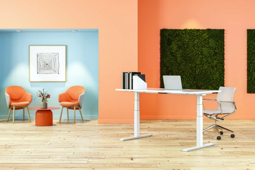 Indépendant/libéral – Comment aménager un bureau organisé ?