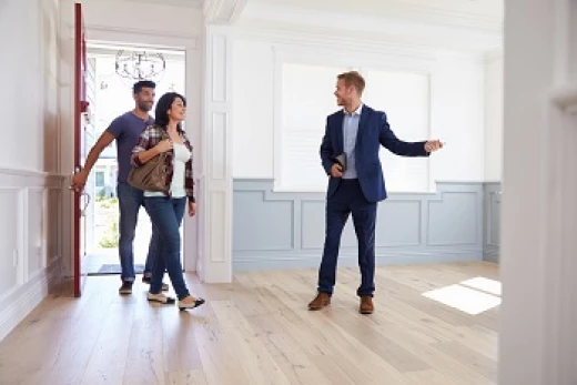 Agent immobilier - Quel est son rôle ? Quelles sont ses obligations ?