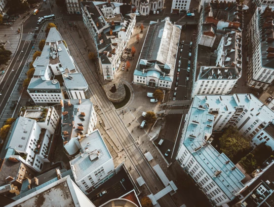 Portes ouvertes : nouveau programme immobilier quartier Monselet à NANTES