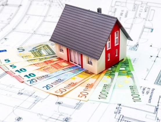 Crédit Immobilier : Est-il possible d’emprunter avec un CDD ou un statut auto-entrepreneur ? ?