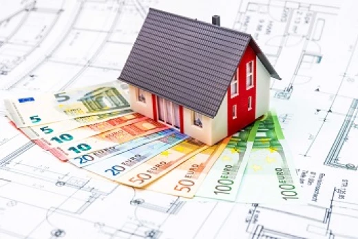 Crédit Immobilier : Est-il possible d’emprunter avec un CDD ou un statut auto-entrepreneur ? ?
