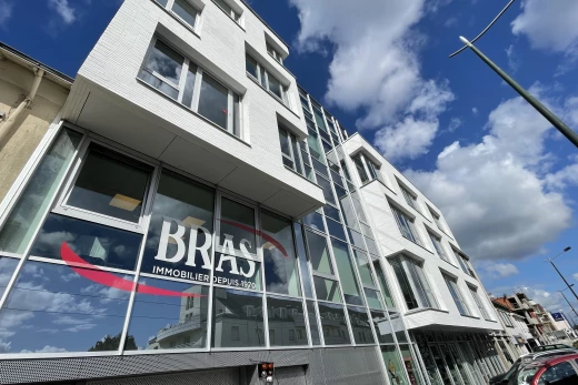 BRAS Immobilier vous accompagne dans la gestion de vos assurances