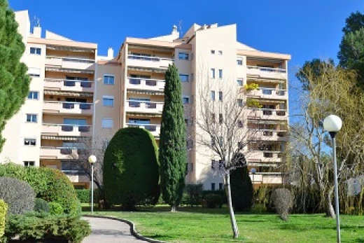 Immobilier - Quel apport personnel moyen pour acheter ?