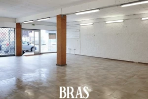 Local commercial - 93m²