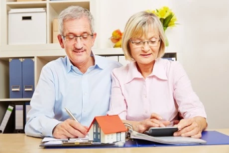 seniors-pret-achat-immobilier