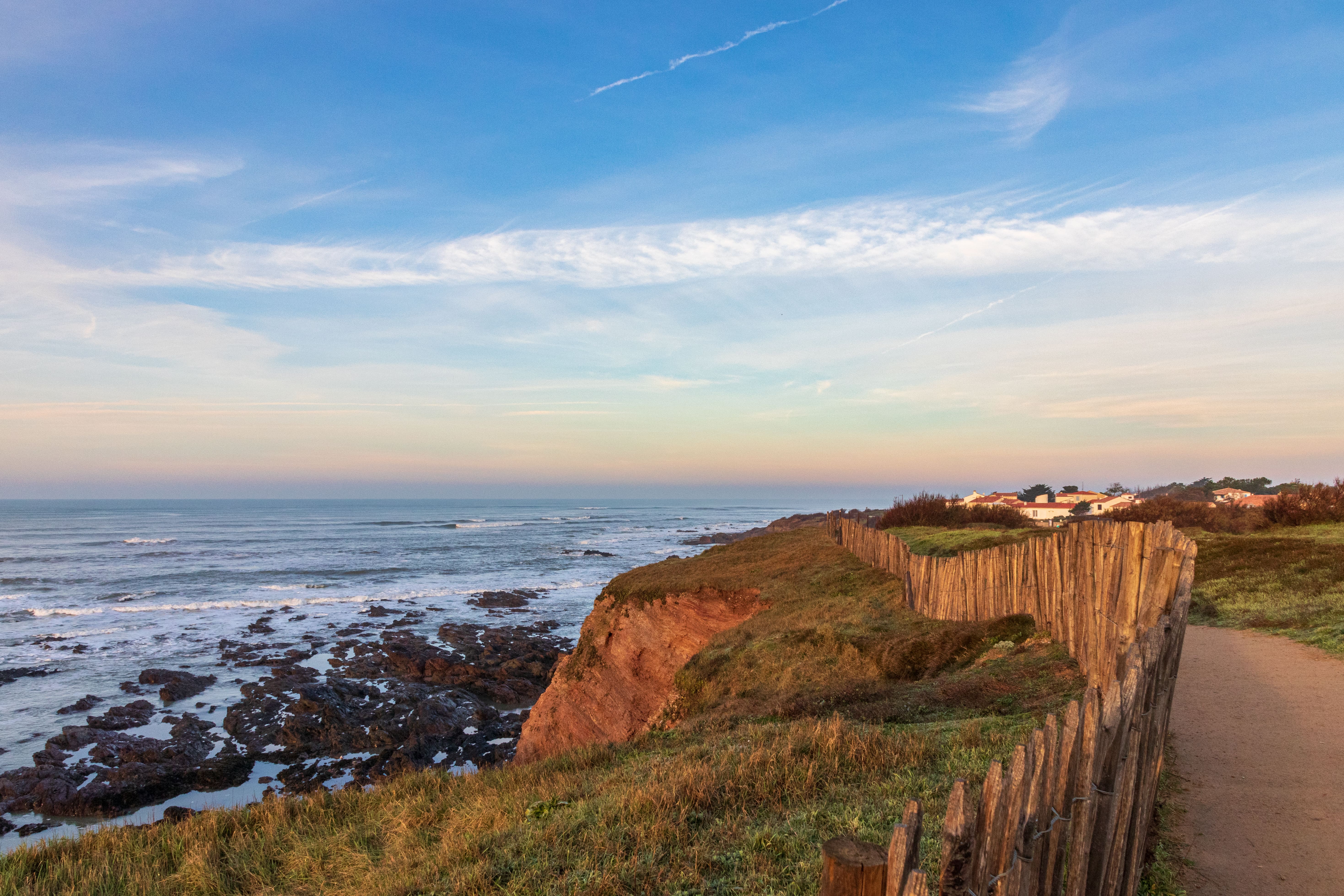 adobestock_248964446-min