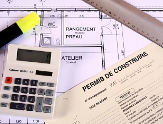 Rénovation de logement - Devez-vous faire appel à un architecte ?