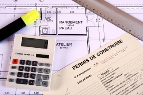 renovation-architecte-nantes