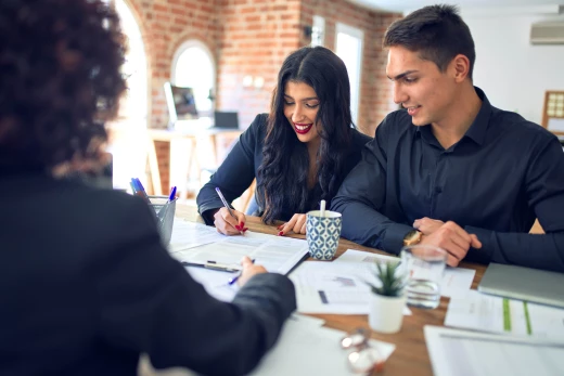 Le Prêt Immobilier Jeune : ce qu'il faut savoir