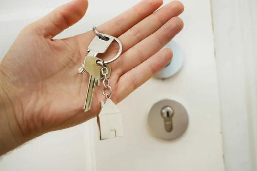 Tout ce qu’il faut savoir sur la gestion locative