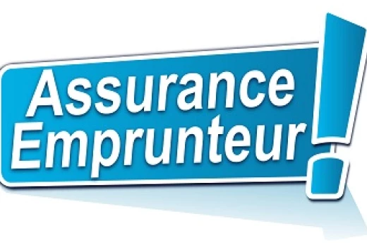 Comment résilier l'assurance de son crédit ?