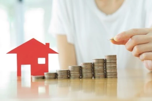 10 astuces pour réussir votre investissement immobilier à Nantes
