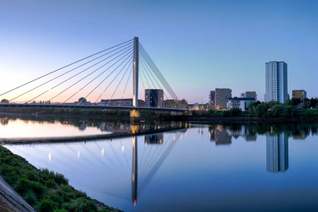 gare-sud-malakoff-eric-tabarly-nantes