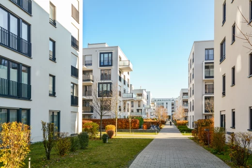 Quelles sont les nouvelles possibilités d'achat immobilier ?