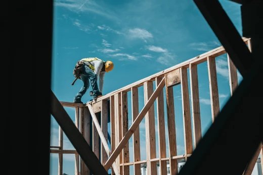 Quelles sont les aides disponibles pour la rénovation des parties communes en copropriété ?