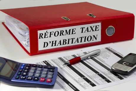 reforme-taxe-habitation