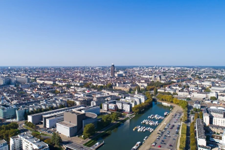 immobilier-ville-de-nantes