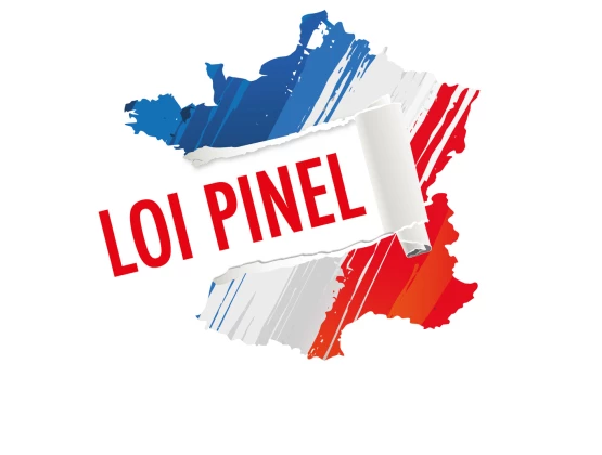 Loi Pinel - Ce qui changera en 2018