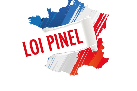 Loi Pinel - Ce qui changera en 2018
