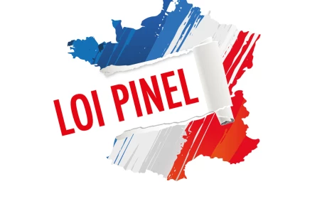 pinel-2018