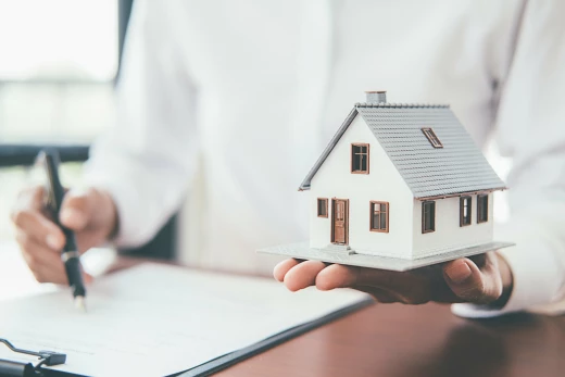 Assurance Emprunteur : Comment bien choisir pour votre prêt immobilier