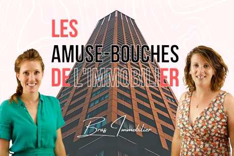 podcast-bras-immobilier-amuse-bouche-de-l-immo