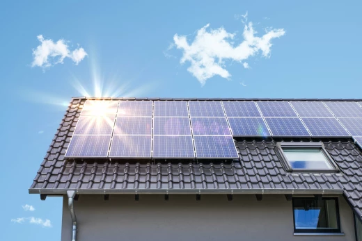 Crédit d’Impôt Transition Énergétique 2018 - Ce qui change