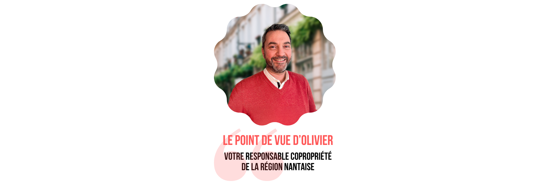 citation-olivier-cuendet-copropriete-nantes