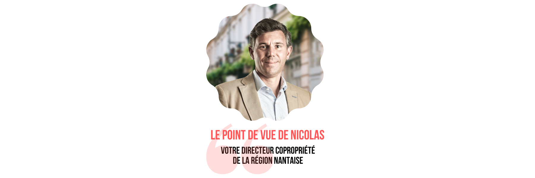 citation-nicolas-denis-copropriete-nantes