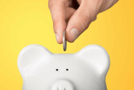 conseils-reduire-charges-de-copropriete-pour-syndic