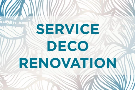 service-deco-renovation